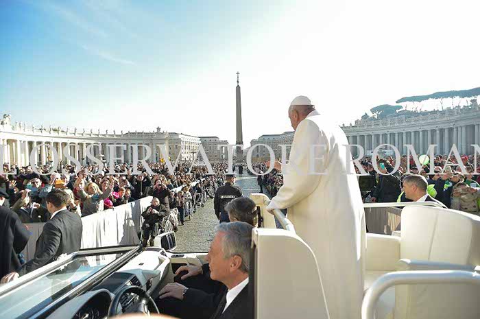 %_tempFileName376798_22112017%