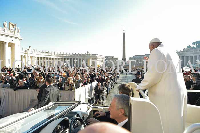 %_tempFileName376799_22112017%