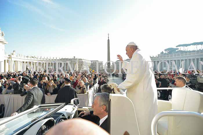 %_tempFileName376800_22112017%