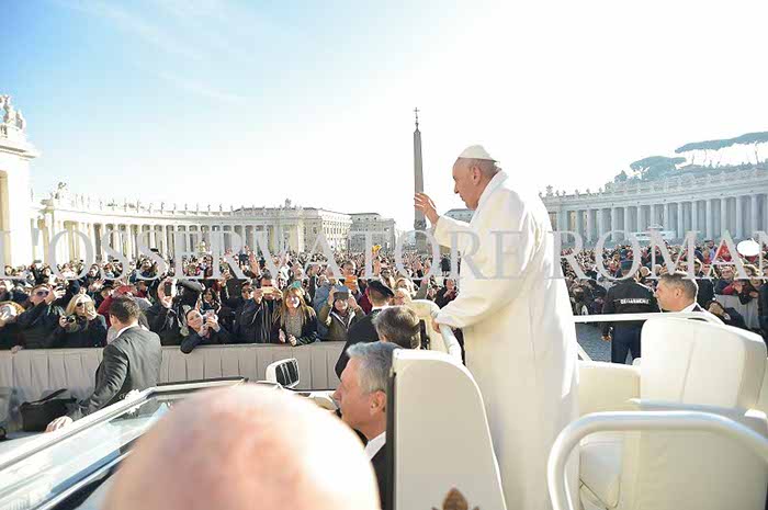 %_tempFileName376802_22112017%