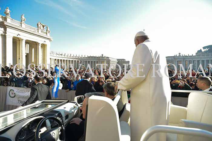 %_tempFileName376815_22112017%