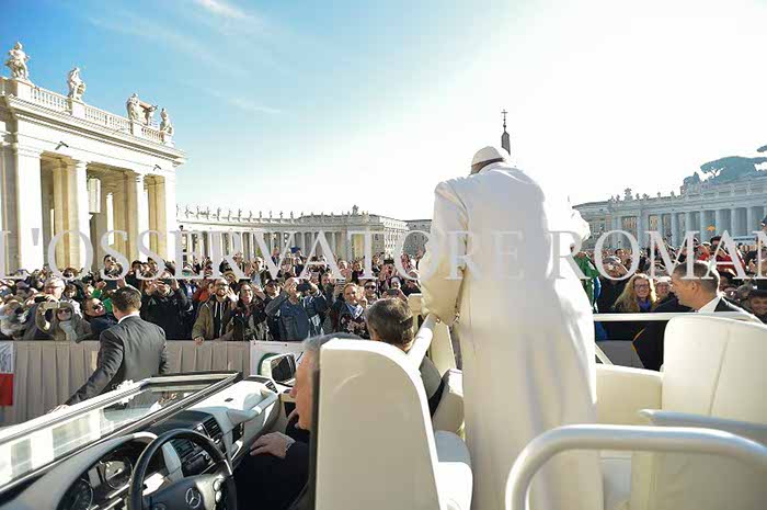 %_tempFileName376819_22112017%