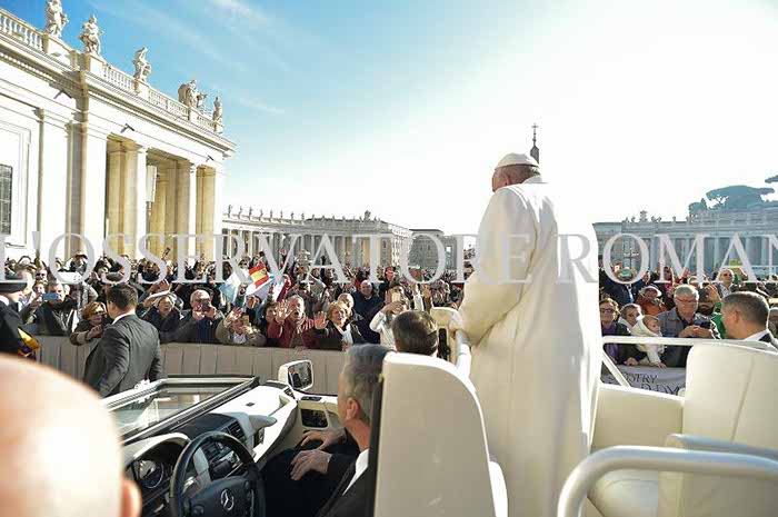 %_tempFileName376828_22112017%