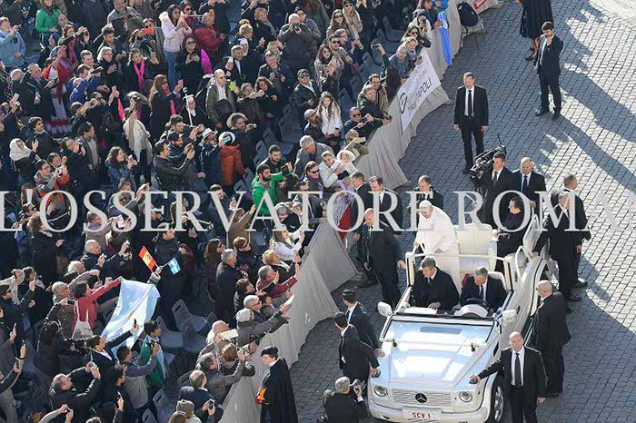 %_tempFileName376850_22112017%