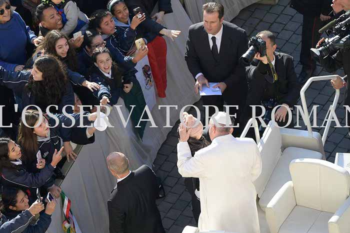 %_tempFileName376893_22112017%