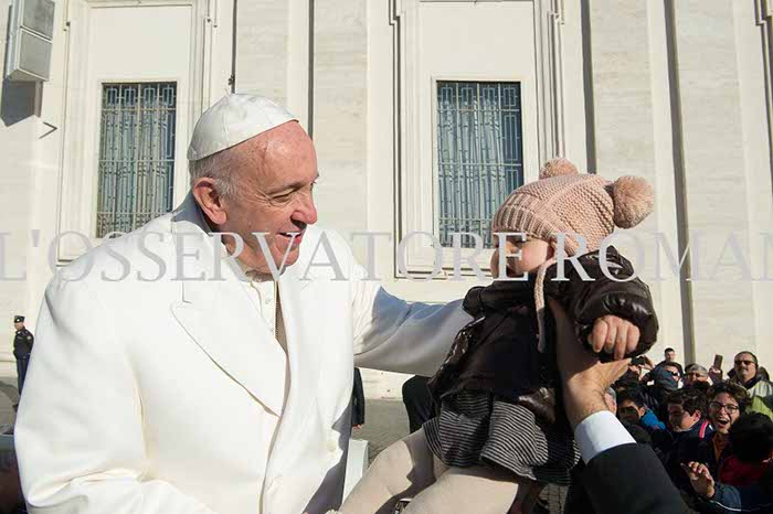 %_tempFileName376902_22112017%