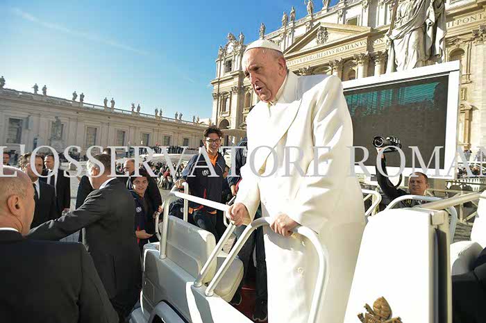 %_tempFileName376959_22112017%