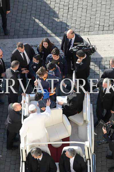 %_tempFileName376967_22112017%