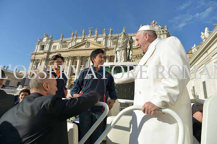 %_tempFileName376972_22112017%