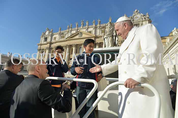 %_tempFileName376977_22112017%