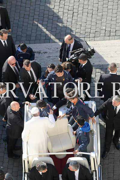 %_tempFileName377029_22112017%