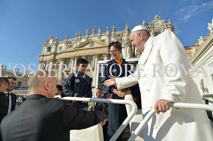 %_tempFileName377030_22112017%