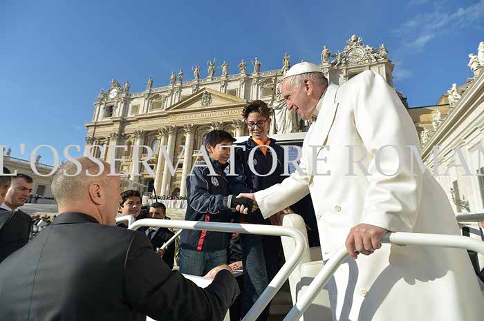 %_tempFileName377035_22112017%