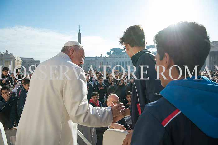 %_tempFileName377036_22112017%