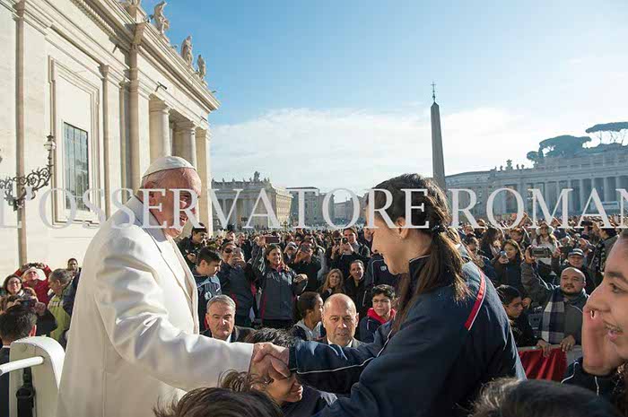 %_tempFileName377078_22112017%