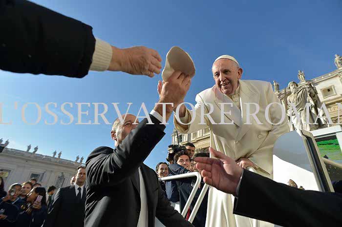 %_tempFileName377109_22112017%