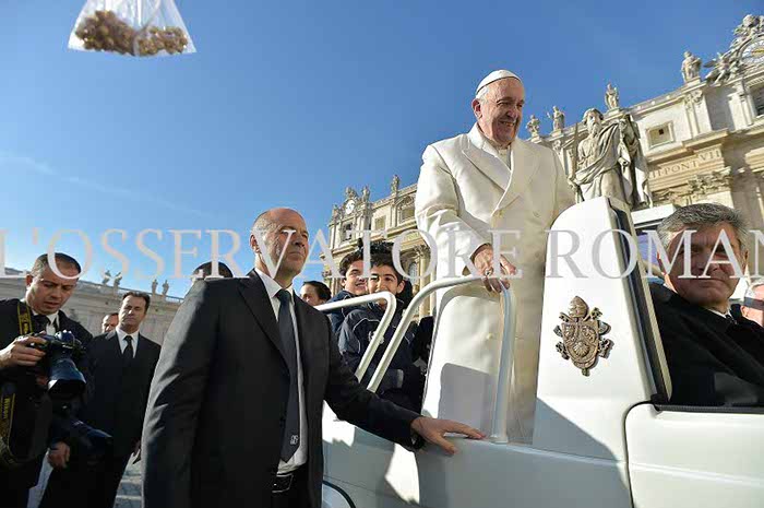 %_tempFileName377142_22112017%