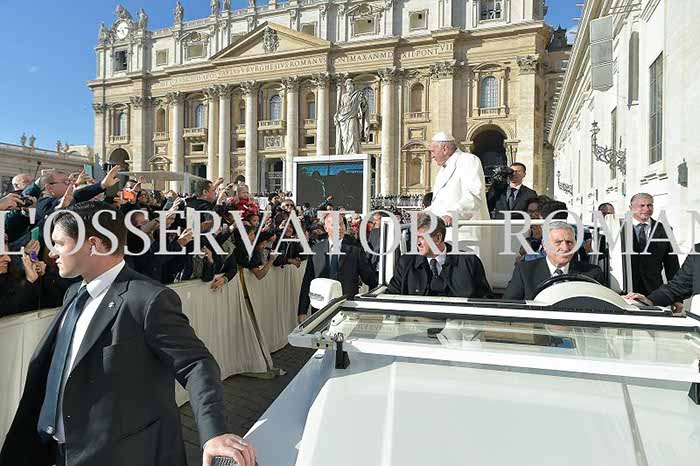 %_tempFileName377154_22112017%