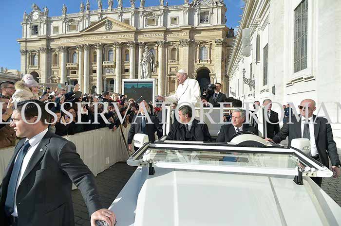 %_tempFileName377156_22112017%