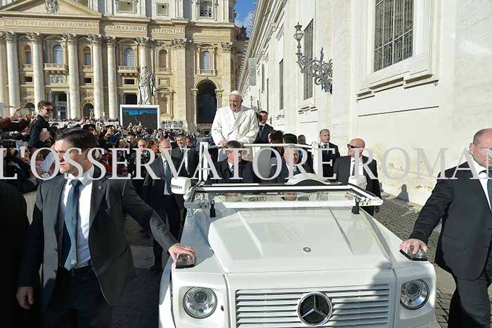 %_tempFileName377177_22112017%