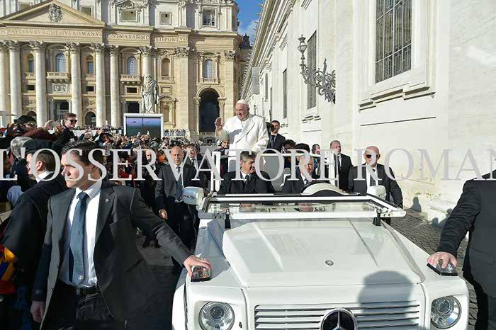 %_tempFileName377178_22112017%