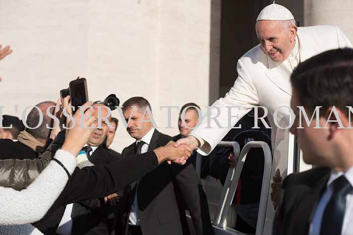 %_tempFileName377193_22112017%