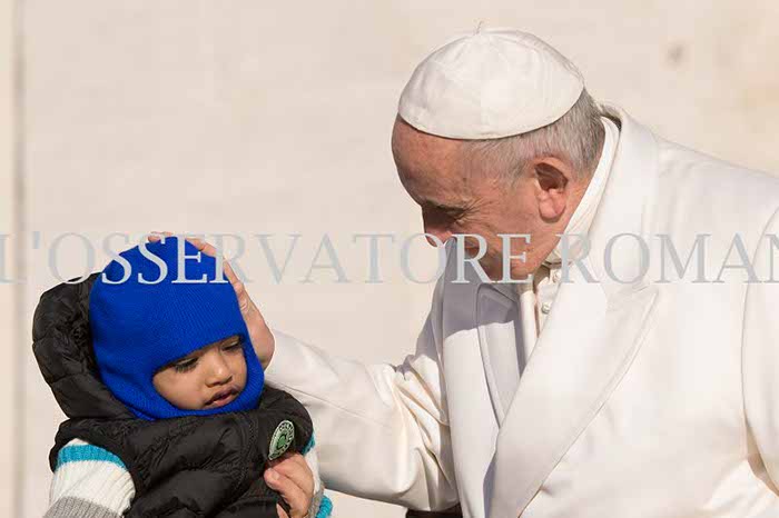 %_tempFileName377201_22112017%