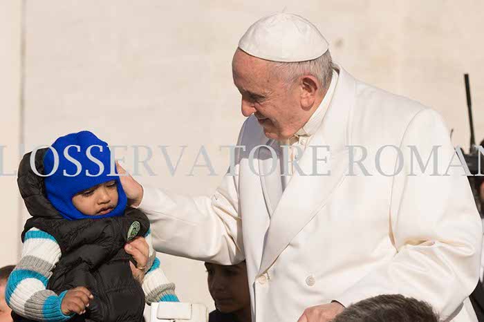 %_tempFileName377202_22112017%