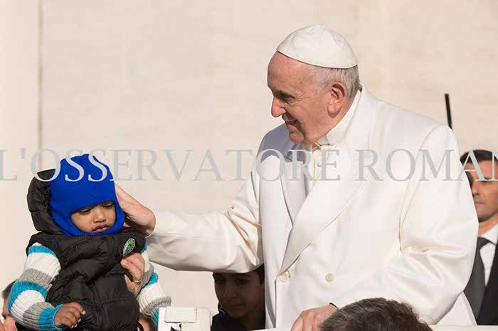 %_tempFileName377203_22112017%