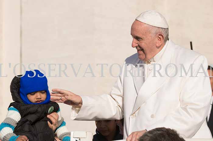 %_tempFileName377204_22112017%