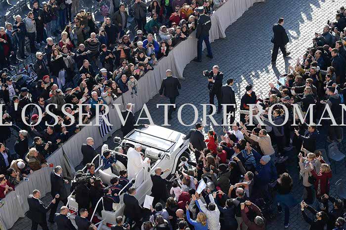 %_tempFileName377205_22112017%