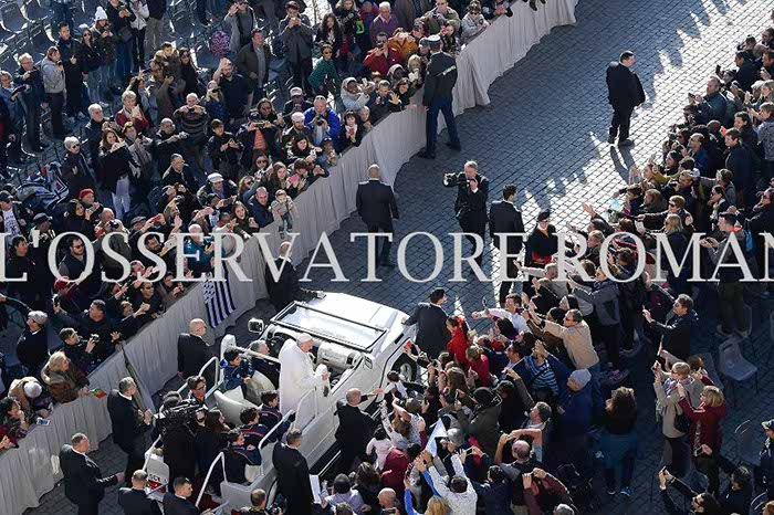 %_tempFileName377206_22112017%