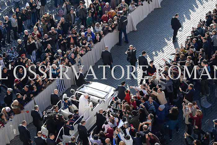 %_tempFileName377207_22112017%