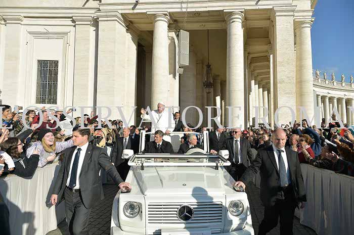 %_tempFileName377209_22112017%