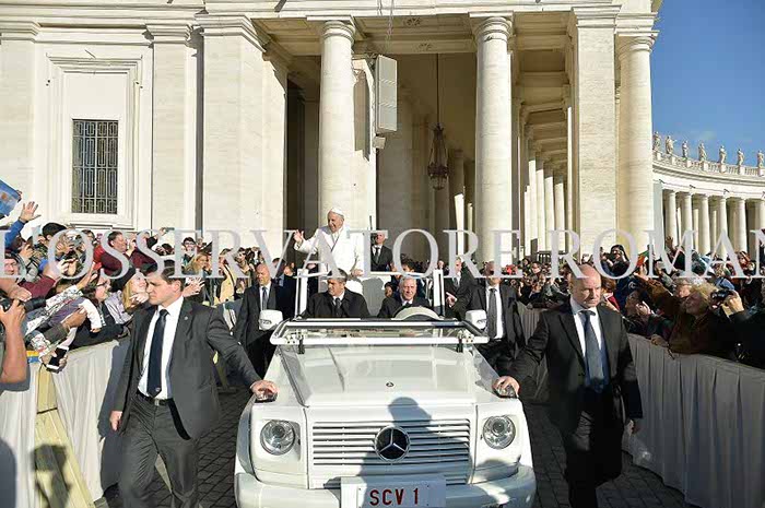 %_tempFileName377210_22112017%