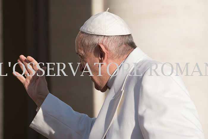 %_tempFileName377280_22112017%