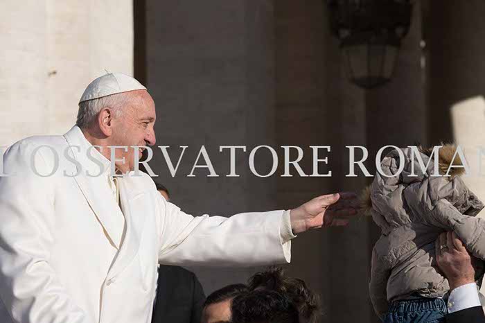 %_tempFileName377292_22112017%