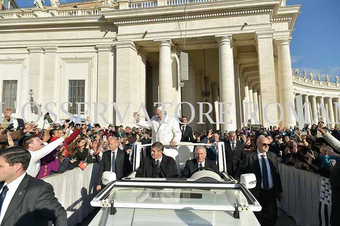 %_tempFileName377293_22112017%