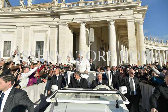 %_tempFileName377294_22112017%