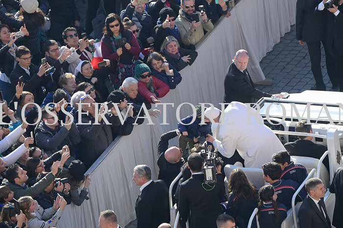 %_tempFileName377314_22112017%