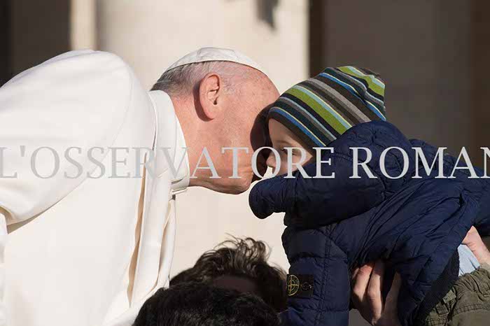 %_tempFileName377321_22112017%