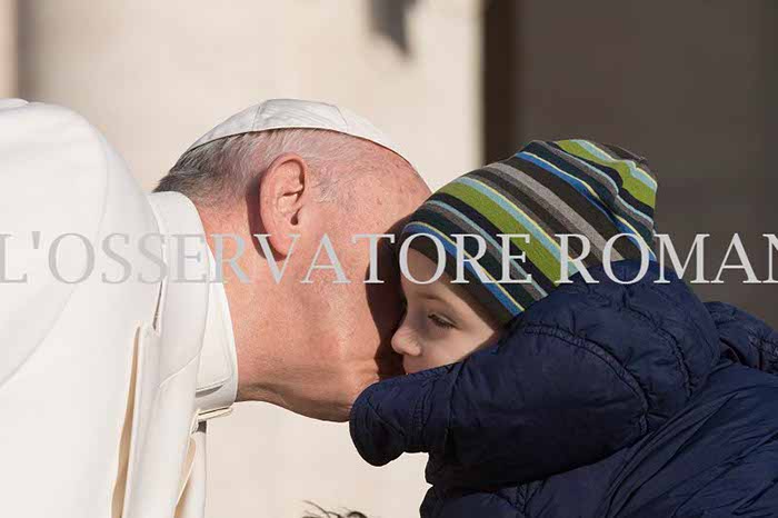 %_tempFileName377322_22112017%