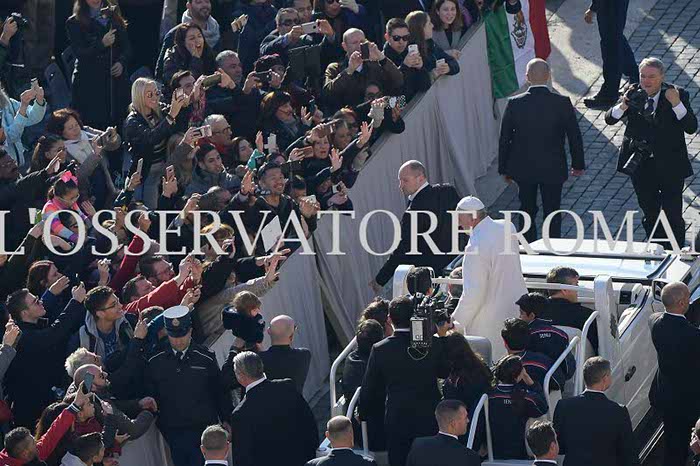 %_tempFileName377335_22112017%