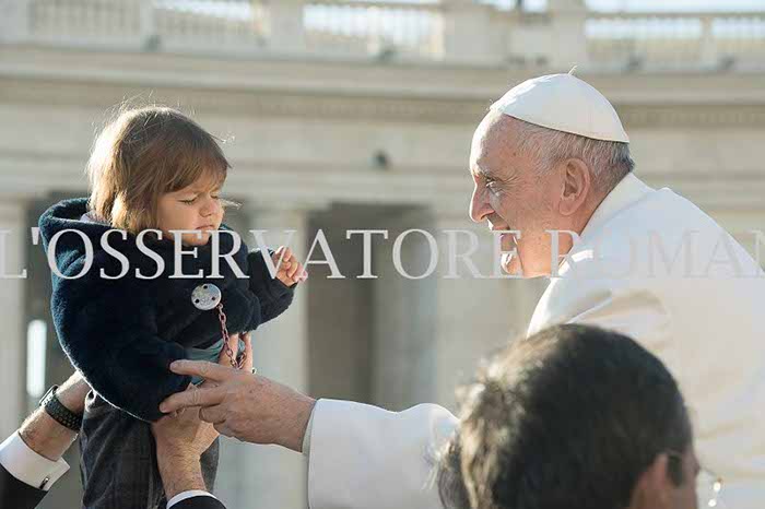 %_tempFileName377360_22112017%