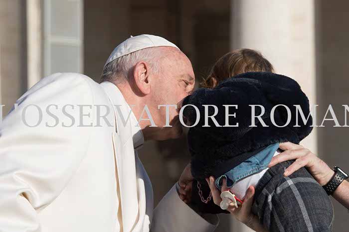 %_tempFileName377365_22112017%