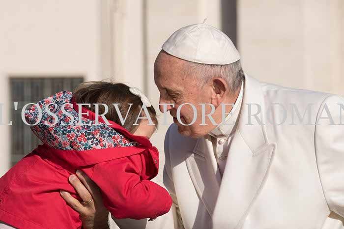 %_tempFileName377381_22112017%