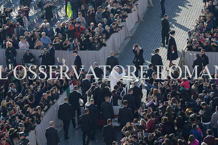 %_tempFileName377390_22112017%