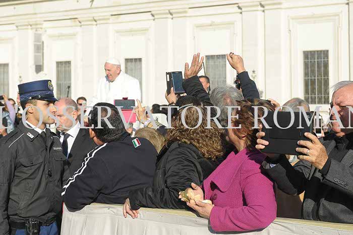 %_tempFileName377398_22112017%