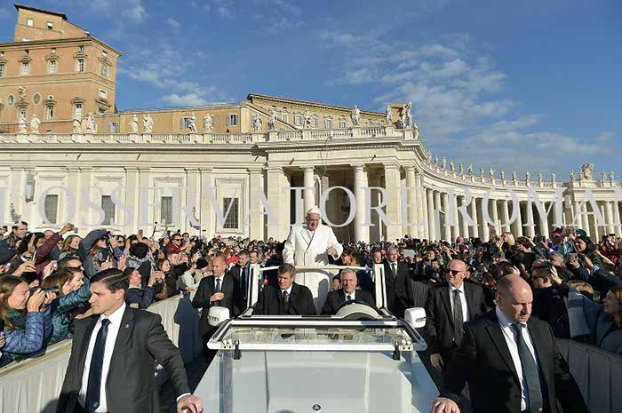 %_tempFileName377401_22112017%