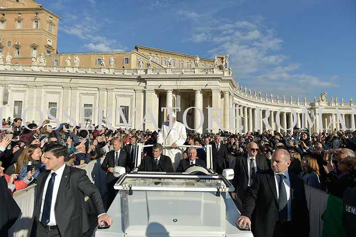 %_tempFileName377402_22112017%